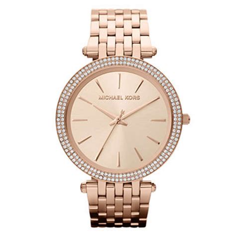 montre michael kors canada